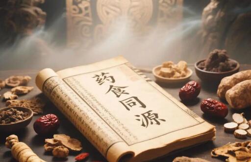 脸上长斑怎么回事-脸上长满 怎么回事怎么办啊网 - 网站提供脸上长斑怎么回事如何淡斑小常识、脸上长了很多小疙瘩是怎么回事