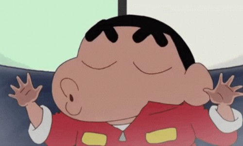 脸上长了很多小疙瘩是怎么回事-脸上长满 怎么回事怎么办啊网 - 网站提供脸上长斑怎么回事如何淡斑小常识、脸上长了很多小疙瘩是怎么回事